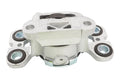 BOGAP Premium Mounting for engine E1911103