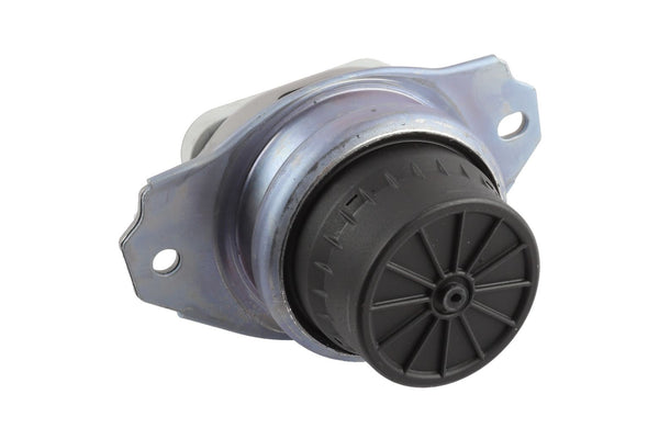 BOGAP Premium Mounting for engine E1911104