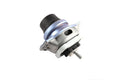 BOGAP Premium Mounting for engine E1911104