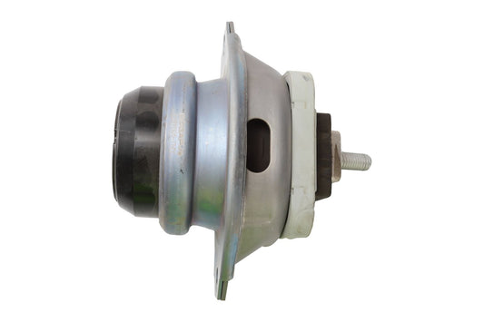 BOGAP Premium Mounting for engine E1911105