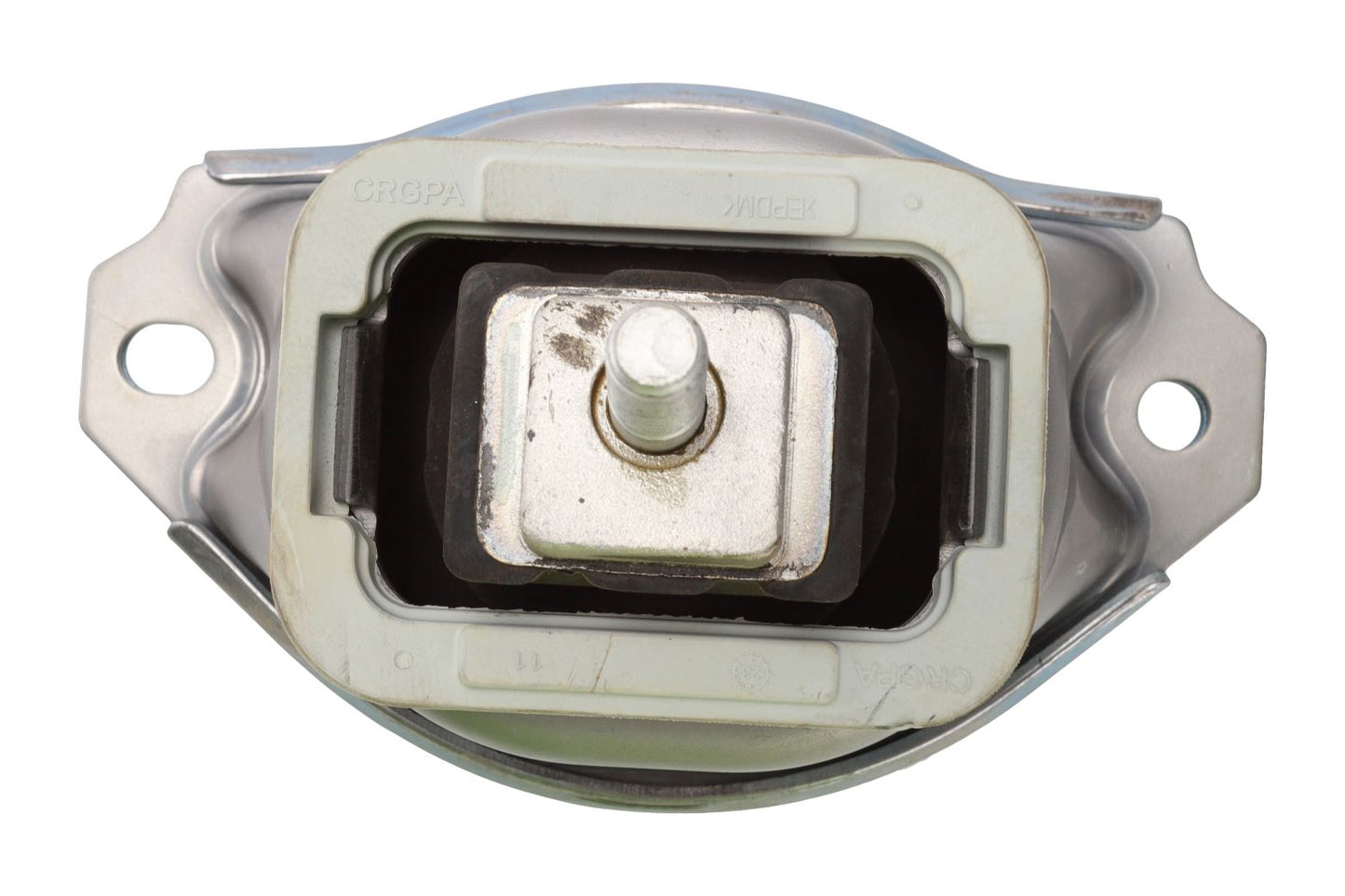 BOGAP Premium Mounting for engine E1911105