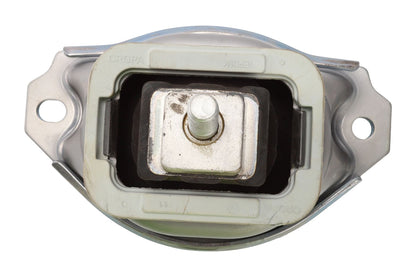 BOGAP Premium Mounting for engine E1911105