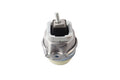 BOGAP Premium Mounting for engine E1911108