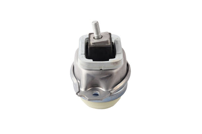 BOGAP Premium Mounting for engine E1911108