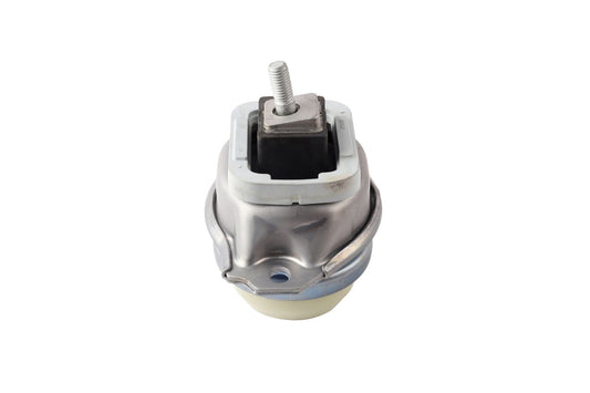 BOGAP Premium Mounting for engine E1911108