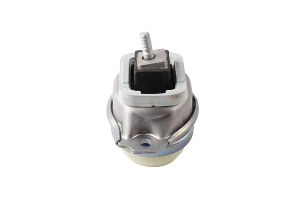 BOGAP Premium Mounting for engine E1911108