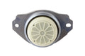 BOGAP Premium Mounting for engine E1911108