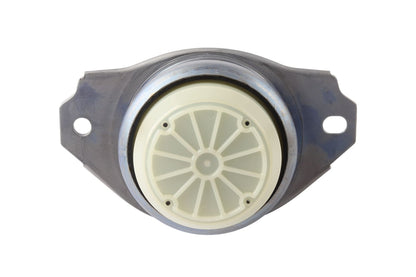BOGAP Premium Mounting for engine E1911108