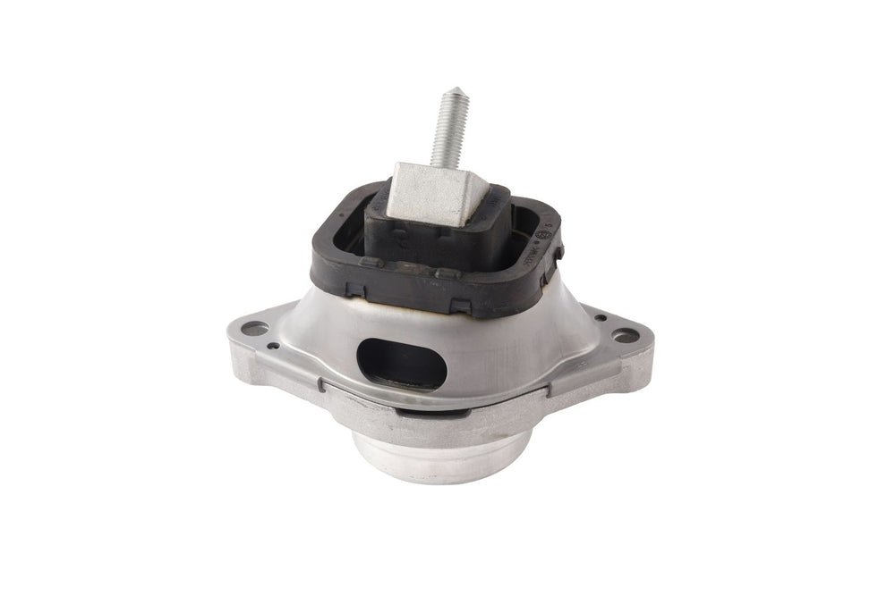 BOGAP Premium Mounting for engine E1911109