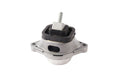 BOGAP Premium Mounting for engine E1911109