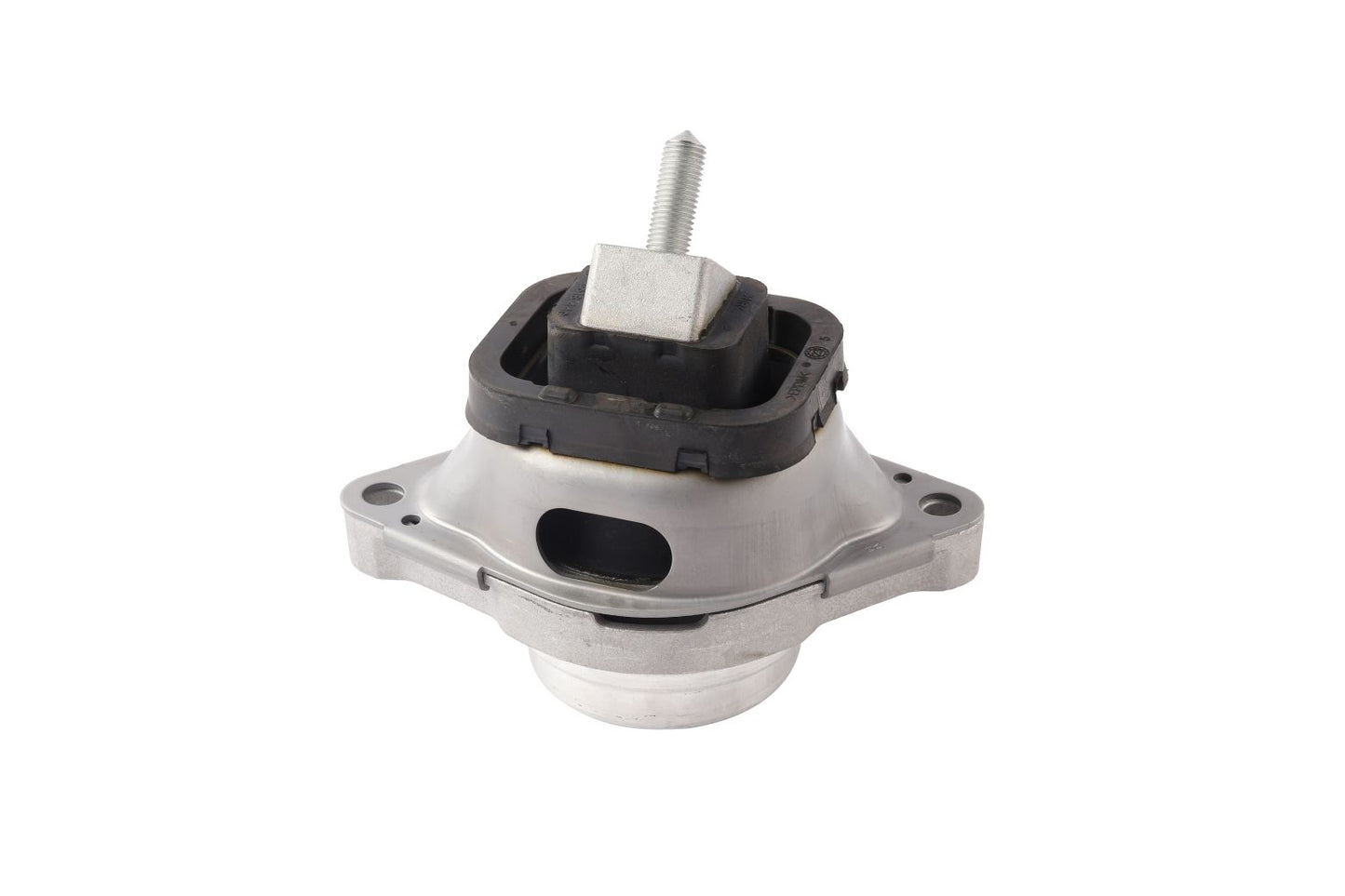 BOGAP Premium Mounting for engine E1911109