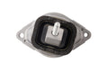 BOGAP Premium Mounting for engine E1911109