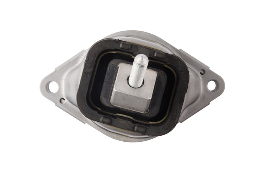 BOGAP Premium Mounting for engine E1911109