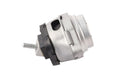 BOGAP Premium Mounting for engine E1911109