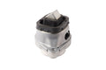 BOGAP Premium Mounting for engine E1911110