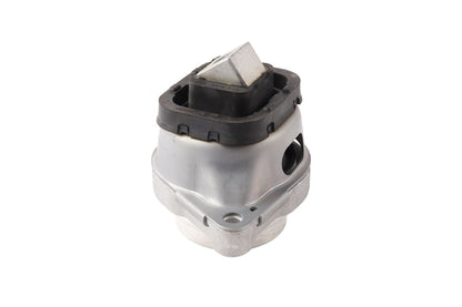 BOGAP Premium Mounting for engine E1911110