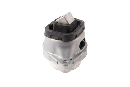 BOGAP Premium Mounting for engine E1911110