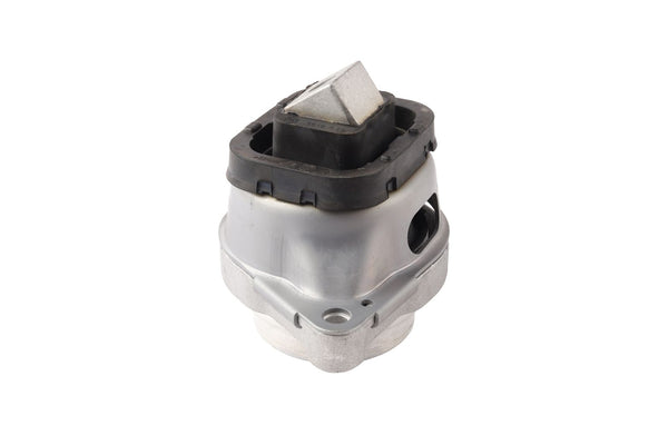 BOGAP Premium Mounting for engine E1911110
