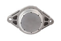 BOGAP Premium Mounting for engine E1911110