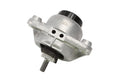BOGAP Premium Mounting for engine E1911116