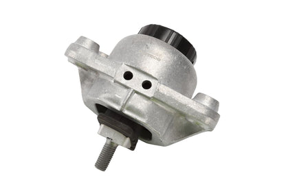 BOGAP Premium Mounting for engine E1911116