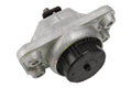 BOGAP Premium Mounting for engine E1911116