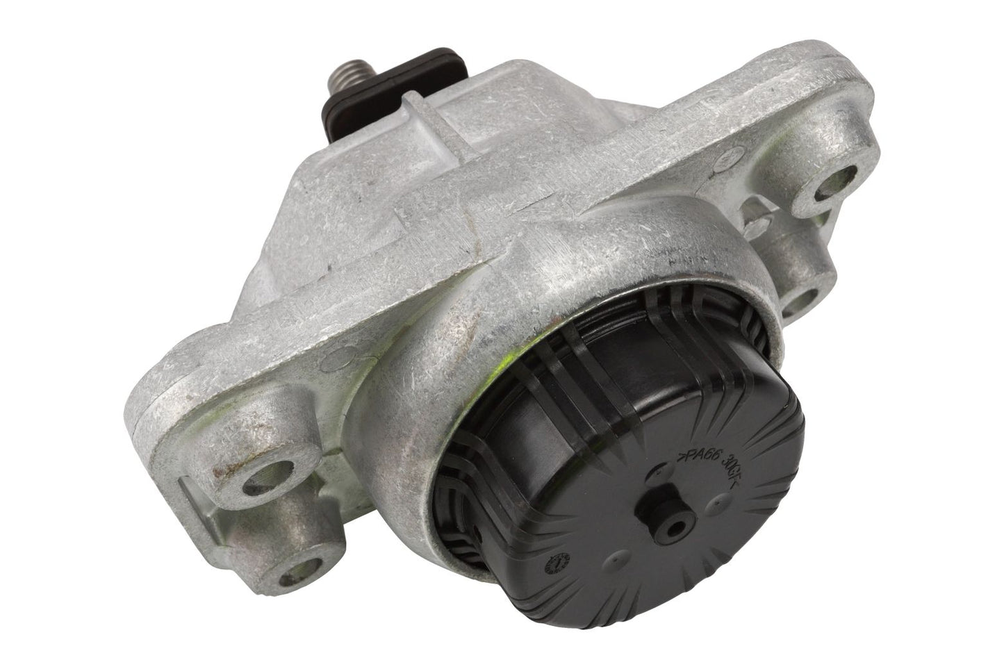 BOGAP Premium Mounting for engine E1911116