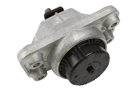 BOGAP Premium Mounting for engine E1911116