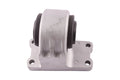 BOGAP Premium Mounting for automatic transmission E1911117