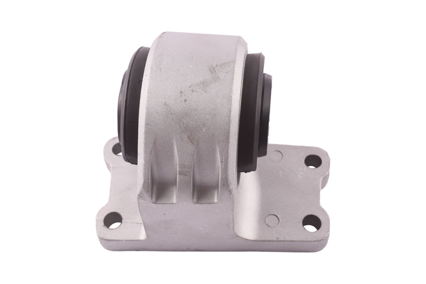 BOGAP Premium Mounting for automatic transmission E1911117