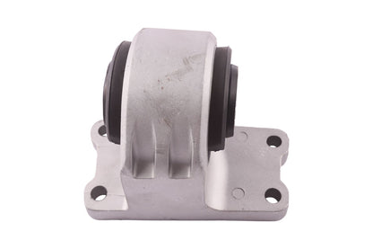 BOGAP Premium Mounting for automatic transmission E1911117