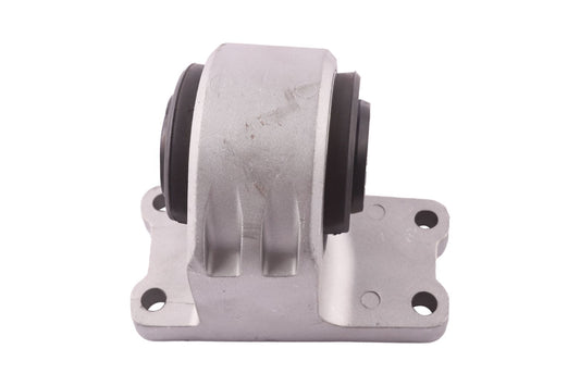 BOGAP Premium Mounting for automatic transmission E1911117