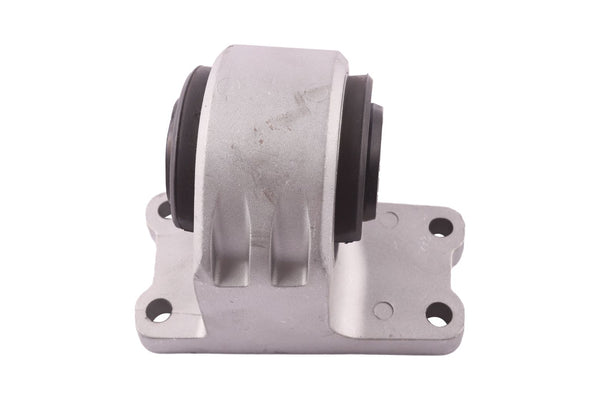BOGAP Premium Mounting for automatic transmission E1911117