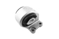 BOGAP Premium Mounting for automatic transmission E1911117