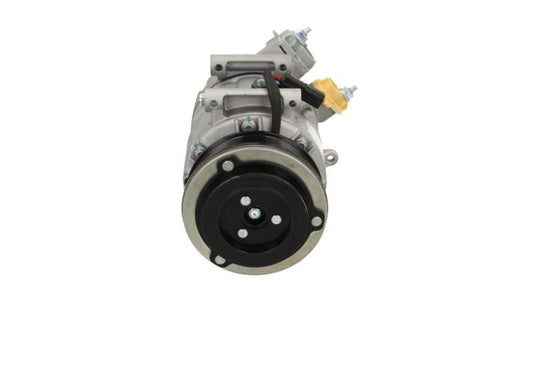 PlusLine Original Aircon Compressor for Ford E1GH19D629FC+