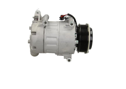 PlusLine Original Aircon Compressor for Ford E1GH19D629FC+
