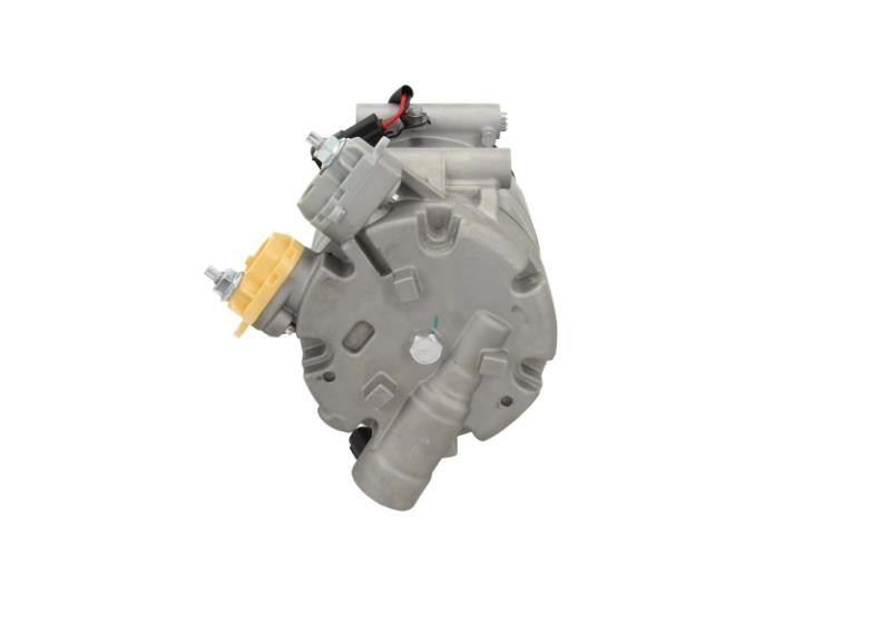 PlusLine Original Aircon Compressor for Ford E1GH19D629FC+