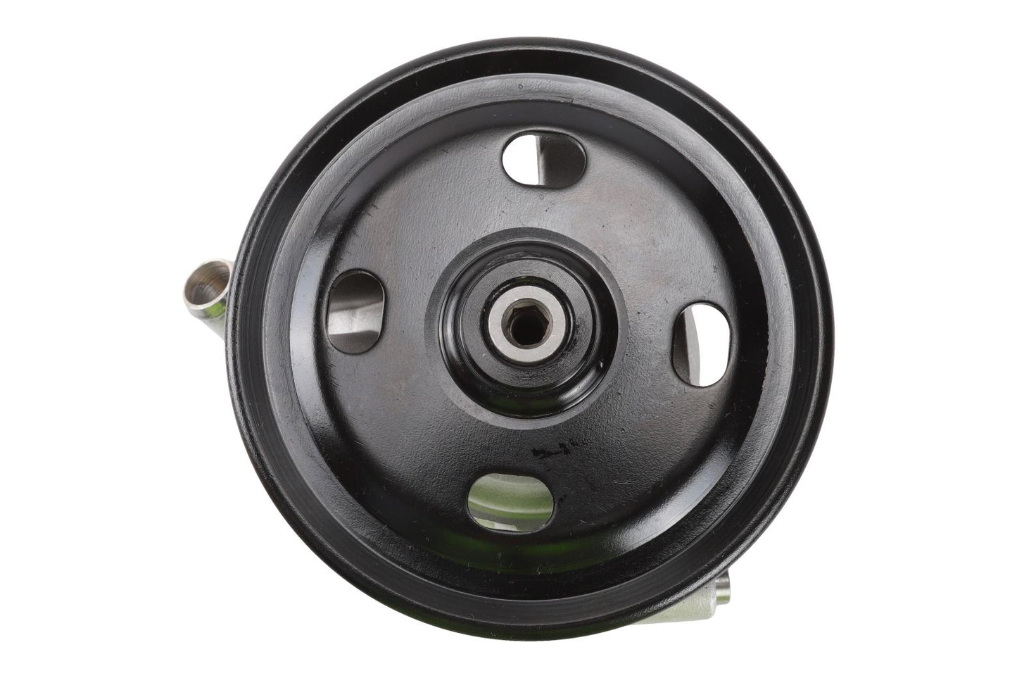BOGAP Premium Hydraulic Pump for steering E3213100