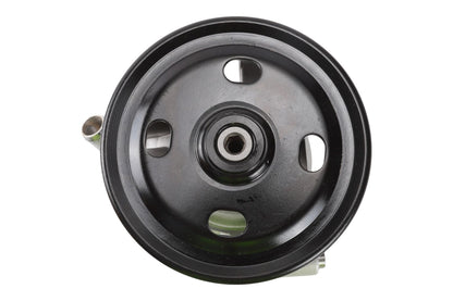 BOGAP Premium Hydraulic Pump for steering E3213100
