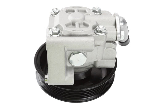 BOGAP Premium Hydraulic Pump for steering E3213100