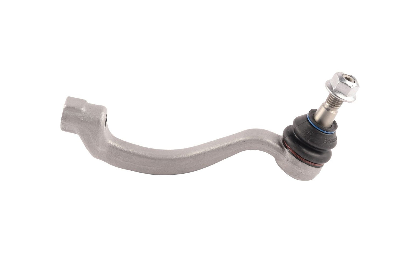 BOGAP Premium Tie Rod End E3233100