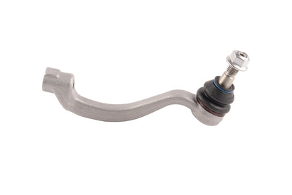 BOGAP Premium Tie Rod End E3233100