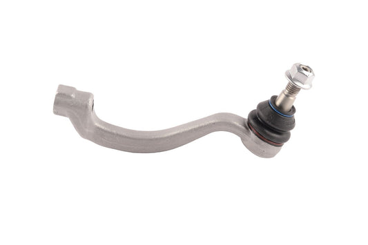 BOGAP Premium Tie Rod End E3233100