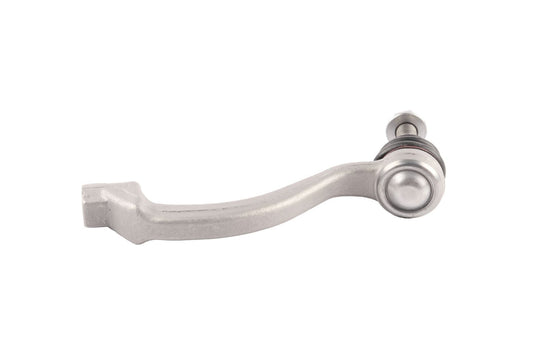 BOGAP Premium Tie Rod End E3233100