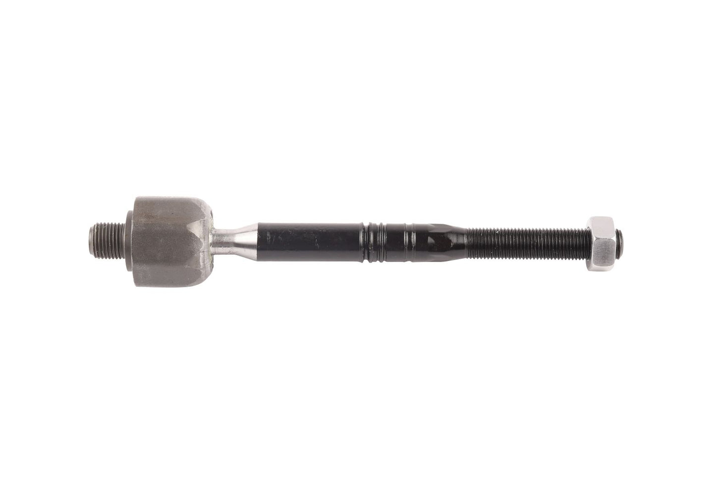 BOGAP Premium Inner Tie Rod E3234100