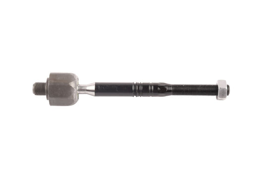 BOGAP Premium Inner Tie Rod E3234100