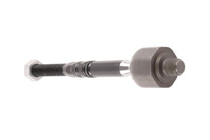 BOGAP Premium Inner Tie Rod E3234100
