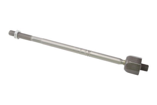 BOGAP Premium Inner Tie Rod E3234102