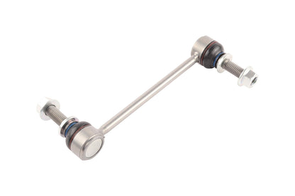 BOGAP Premium Link/Coupling Rod for stabiliser bar E3321100