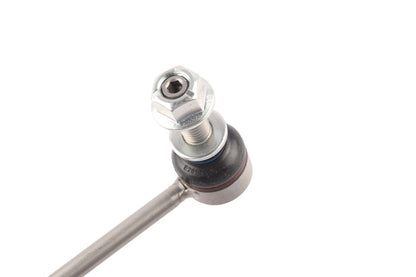 BOGAP Premium Link/Coupling Rod for stabiliser bar E3321100